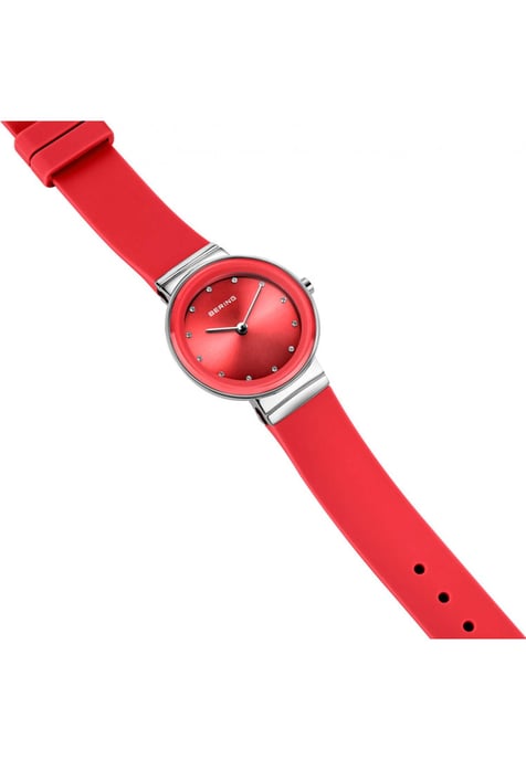 Bering Time 10129-503 Ladies Classic Watch - Image 5