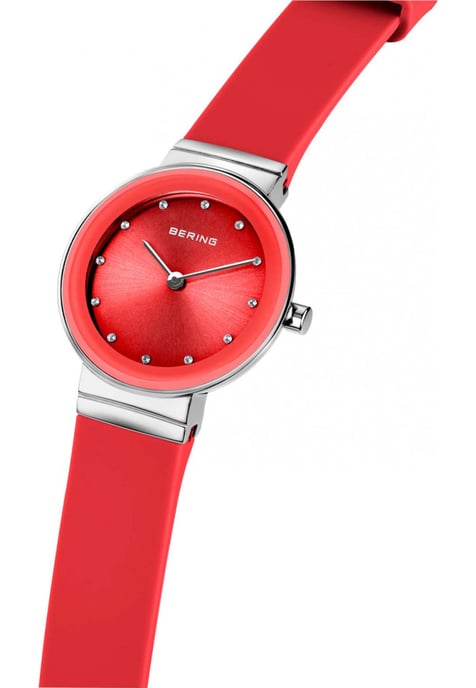 Bering Time 10129-503 Ladies Classic Watch - Image 6