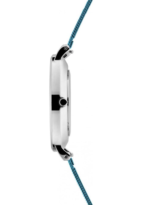 Bering Time 14240-809 Mens Classic Watch - Image 3