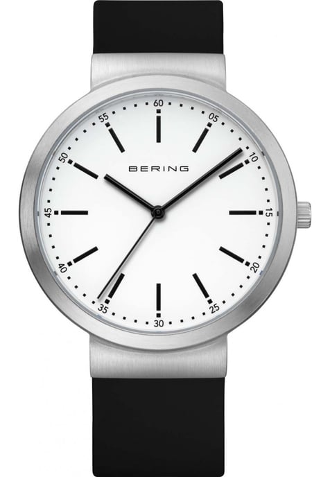 Bering Time 10141-404 Ladies Classic Watch - Image 1