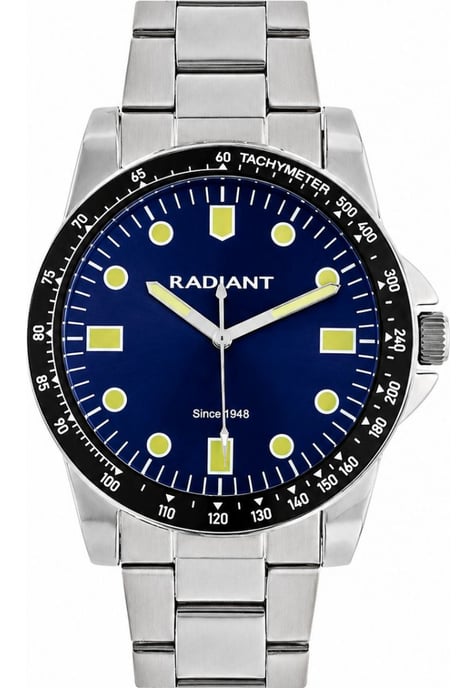 Radiant RA677202 Mens Robert Watch - Image 1