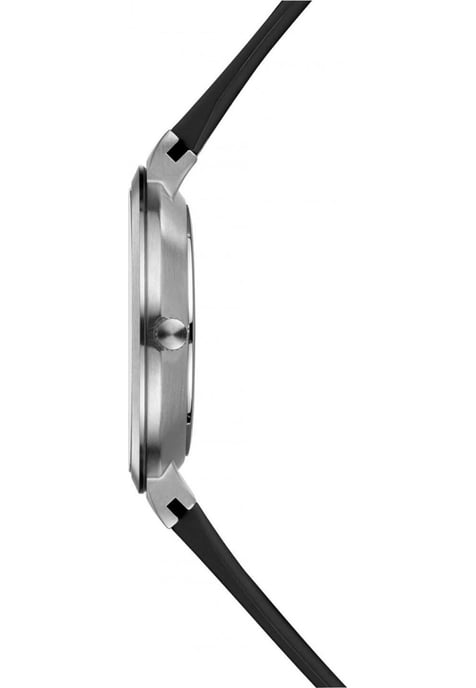 Bering Time 10141-404 Ladies Classic Watch - Image 3