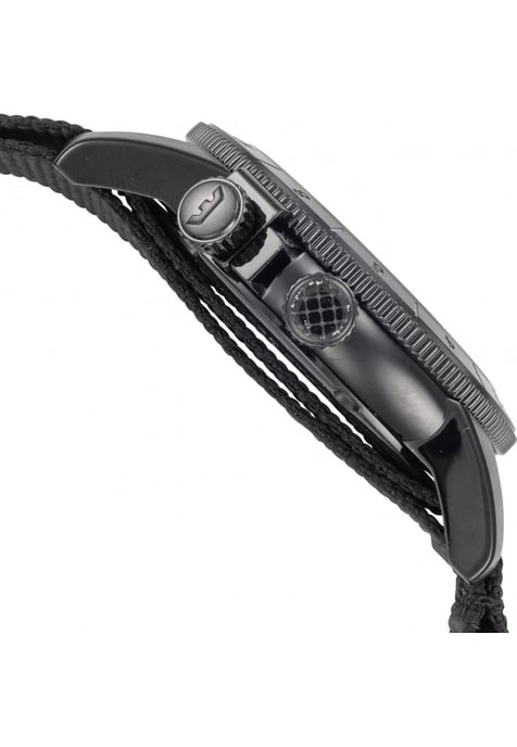 Glycine GL0490 Mens Airman Contemporary Watch - Image 3