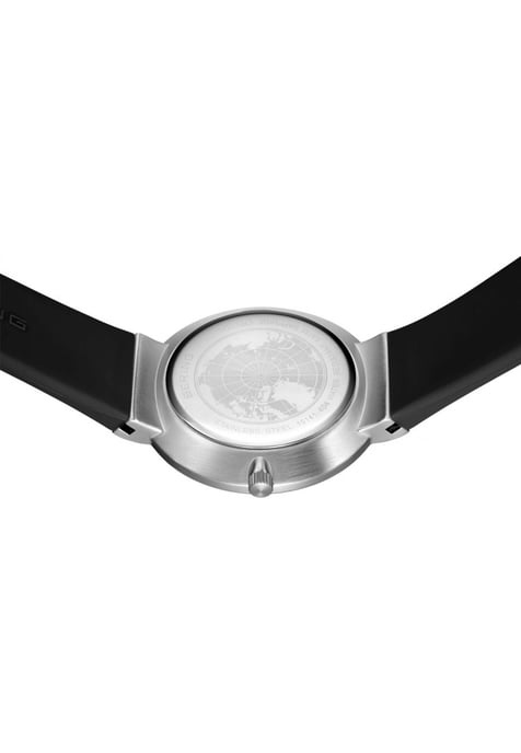 Bering Time 10141-404 Ladies Classic Watch - Image 4