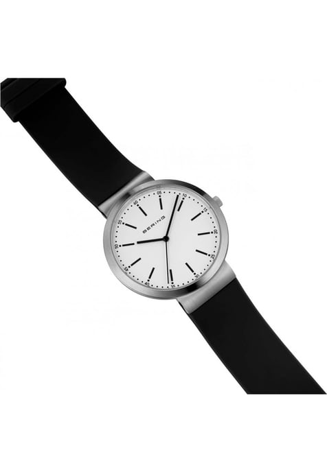 Bering Time 10141-404 Ladies Classic Watch - Image 5