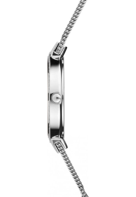Bering Time 14531-004-GWP190 Ladies Classic Watch and Bracelet Gift Set - Image 3