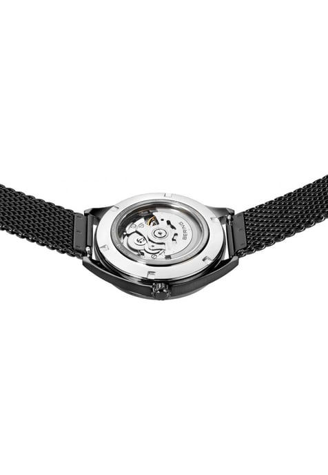 Bering Time 16743-227 Mens True Aurora Watch - Image 3
