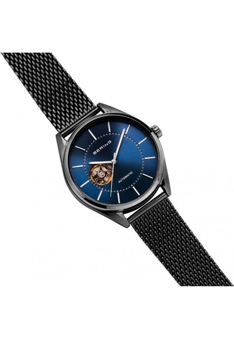 Bering Time 16743-227 Mens True Aurora Watch - Image 5