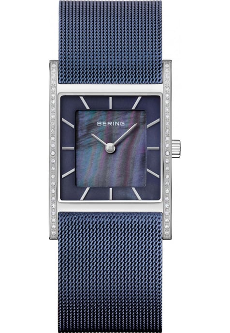 Bering Time 10426-397-S Ladies Classic Watch - Image 1