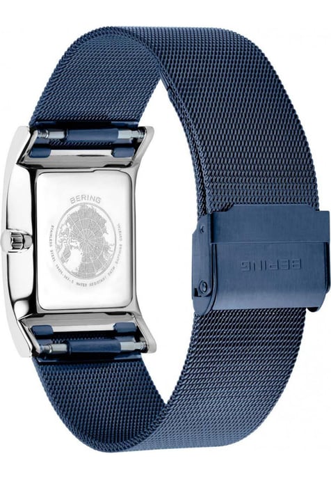 Bering Time 10426-397-S Ladies Classic Watch - Image 2