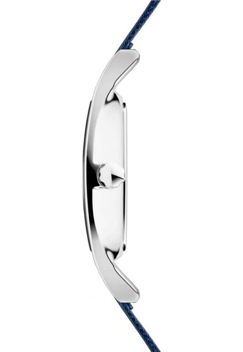Bering Time 10426-397-S Ladies Classic Watch - Image 3