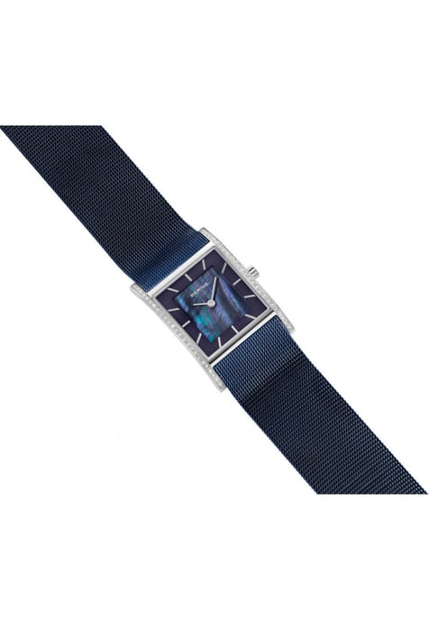 Bering Time 10426-397-S Ladies Classic Watch - Image 5