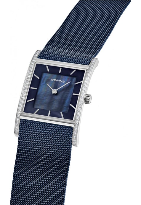 Bering Time 10426-397-S Ladies Classic Watch - Image 6
