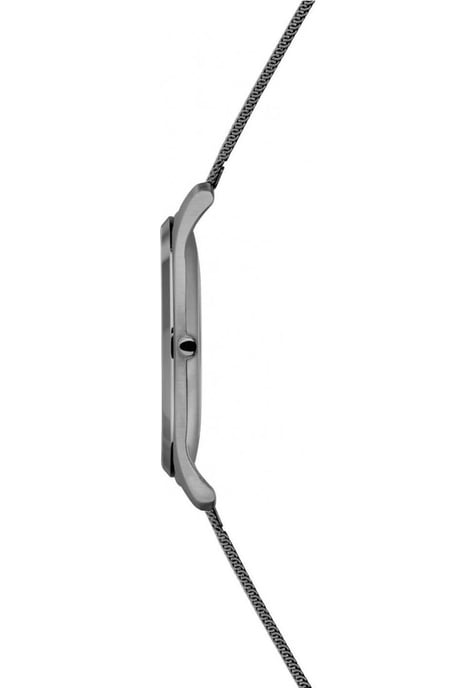 Bering Time 18340-377 Mens Ultra Slim Watch - Image 3