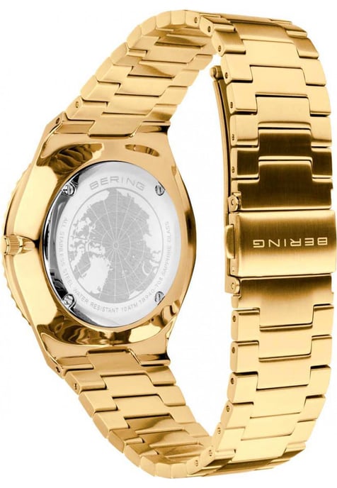 Bering Time 18940-732 Mens Classic Watch - Image 2