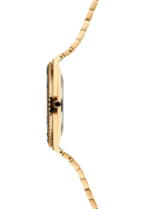 Bering Time 18940-732 Mens Classic Watch - Image 3
