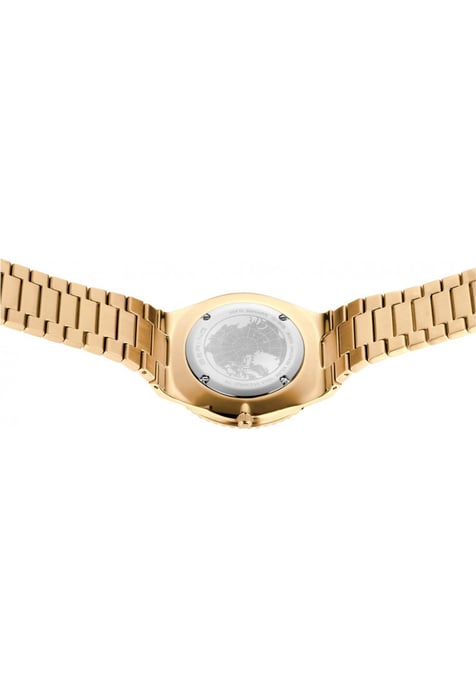 Bering Time 18940-732 Mens Classic Watch - Image 4
