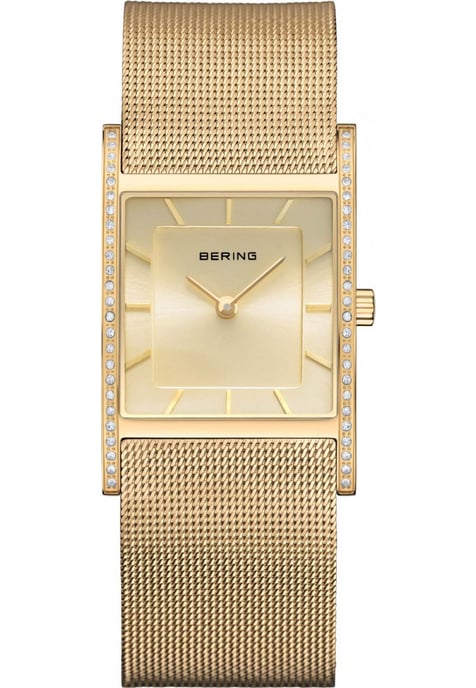 Bering Time 10426-333-S Ladies Classic Watch - Image 1
