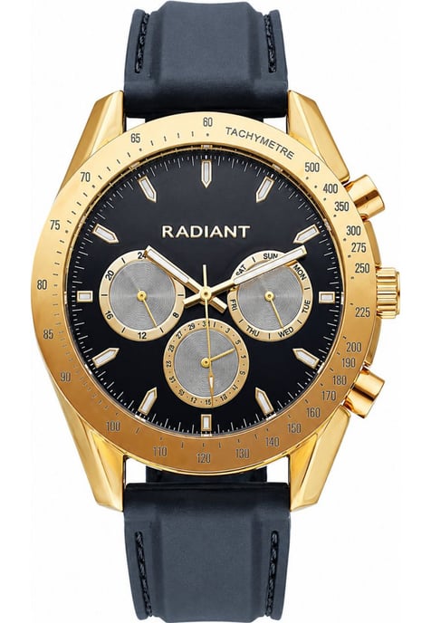 Radiant RA668709 Mens Marlon Watch - Image 1