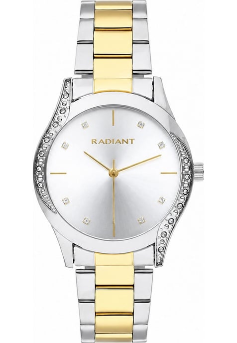 Radiant RA623206 Ladies Tigy Watch - Image 1