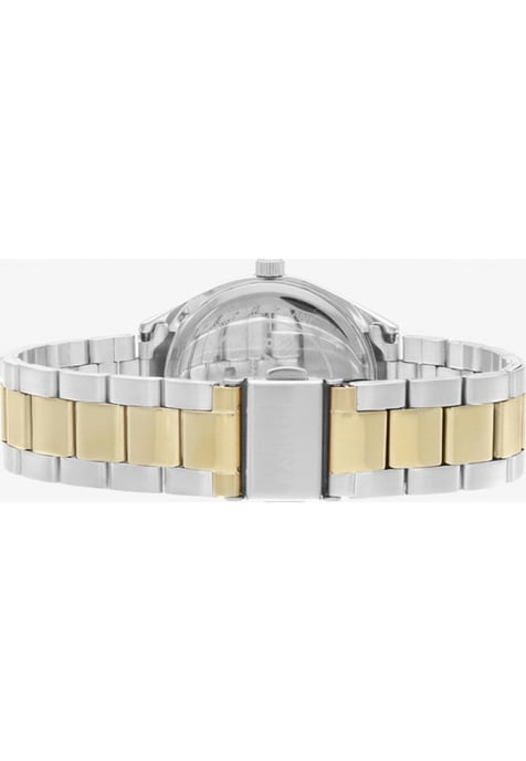 Radiant RA623206 Ladies Tigy Watch - Image 2