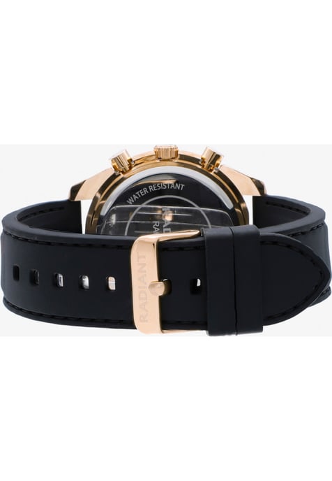 Radiant RA668709 Mens Marlon Watch - Image 2