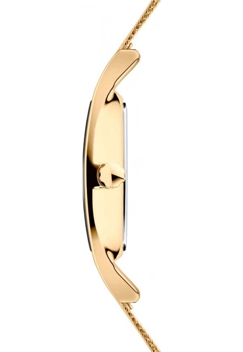 Bering Time 10426-333-S Ladies Classic Watch - Image 3