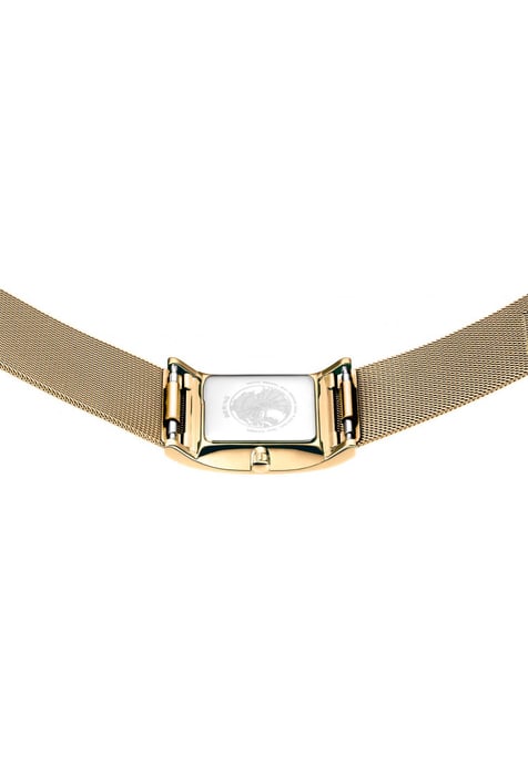Bering Time 10426-333-S Ladies Classic Watch - Image 4