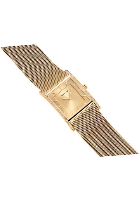 Bering Time 10426-333-S Ladies Classic Watch - Image 5