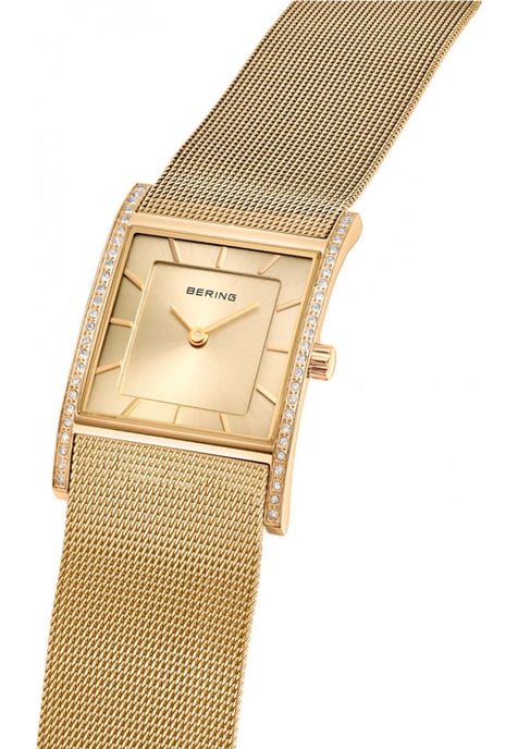Bering Time 10426-333-S Ladies Classic Watch - Image 6