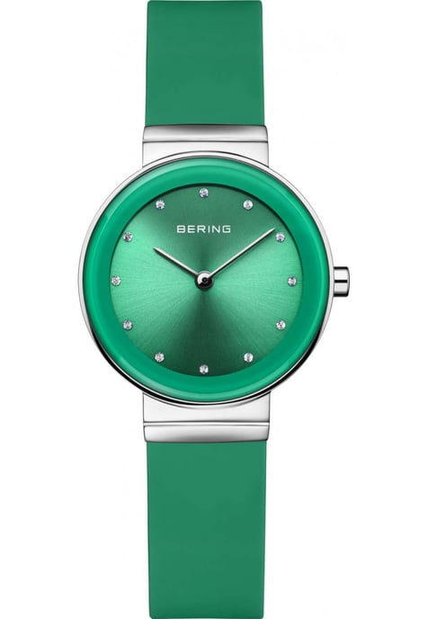 Bering Time 10129-808 Ladies Classic Watch - Image 1