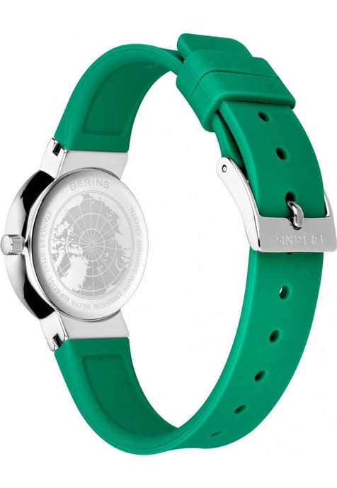 Bering Time 10129-808 Ladies Classic Watch - Image 2