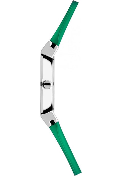 Bering Time 10129-808 Ladies Classic Watch - Image 3