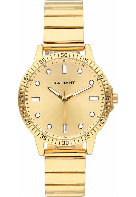 Radiant RA663202 Ladies Ornella Watch - Image 1