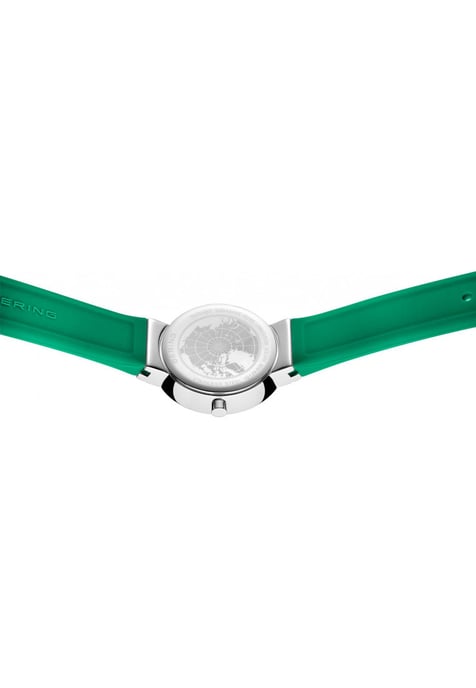 Bering Time 10129-808 Ladies Classic Watch - Image 4