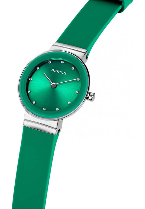 Bering Time 10129-808 Ladies Classic Watch - Image 5