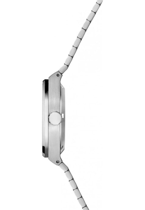 Bering Time 19441-701 Mens Automatic Watch - Image 3