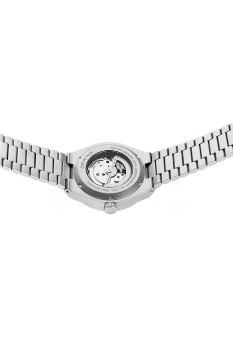 Bering Time 19441-701 Mens Automatic Watch - Image 4