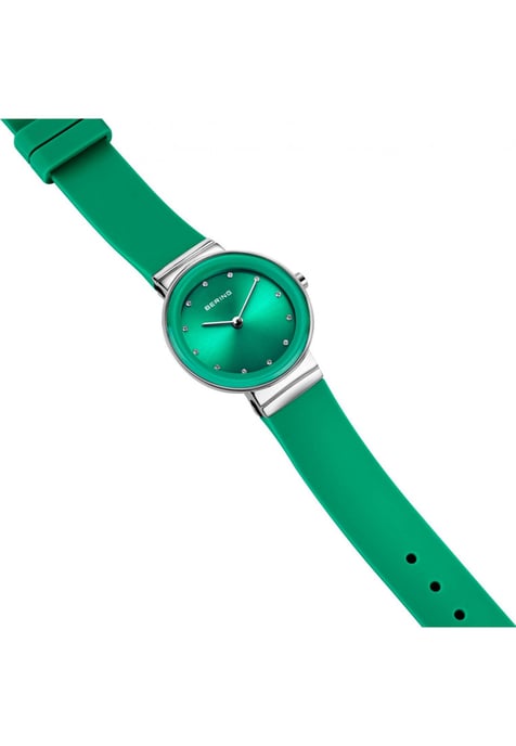Bering Time 10129-808 Ladies Classic Watch - Image 6