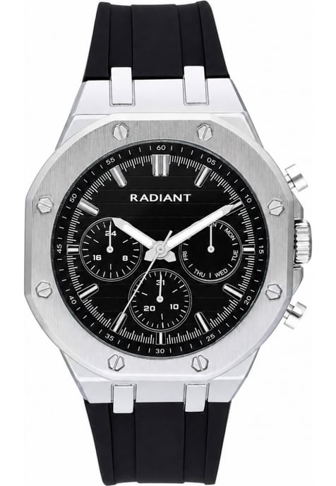 Radiant RA651704 Mens Jack Watch - Image 1