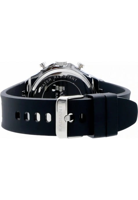 Radiant RA651704 Mens Jack Watch - Image 2