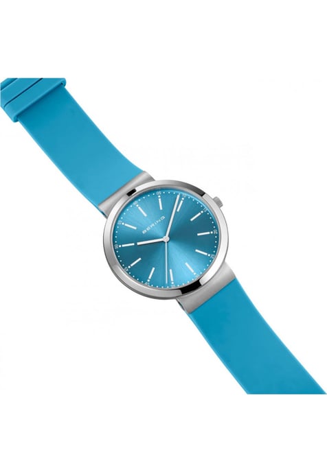 Bering Time 10141-398 Ladies Classic Watch - Image 5
