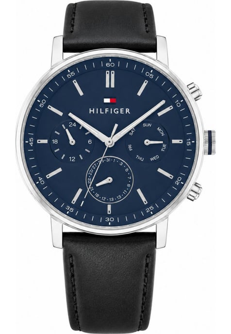 Tommy Hilfiger 2770161 Mens Tyson Watch - Image 1