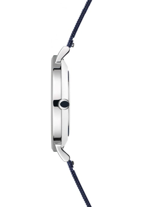 Bering Time 14240-300 Mens Classic Watch - Image 3
