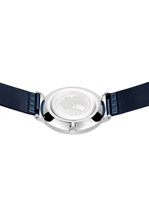 Bering Time 14240-300 Mens Classic Watch - Image 4