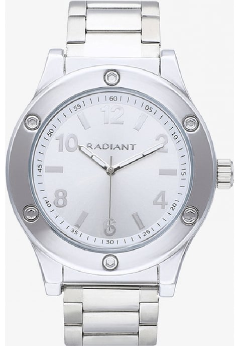 Radiant RA667201 Mens Marcello Watch - Image 1