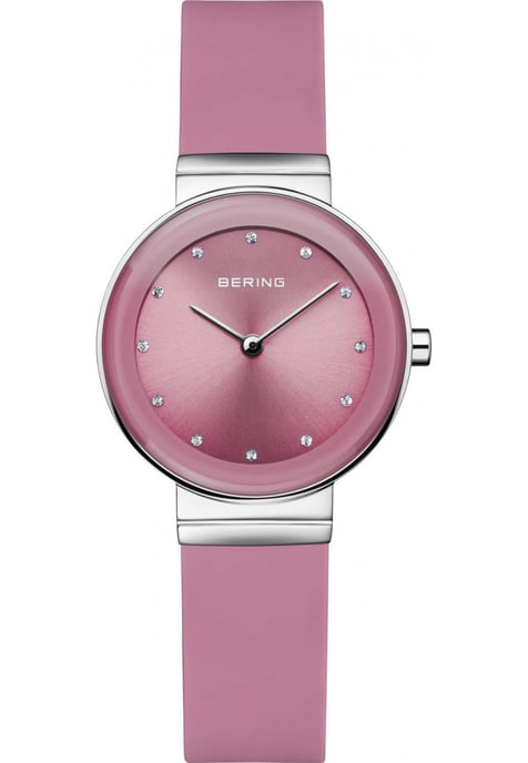 Bering Time 10129-909 Ladies Classic Watch - Image 1
