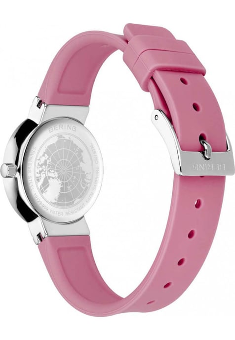 Bering Time 10129-909 Ladies Classic Watch - Image 2