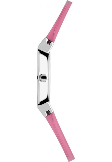 Bering Time 10129-909 Ladies Classic Watch - Image 3
