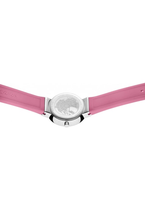 Bering Time 10129-909 Ladies Classic Watch - Image 4